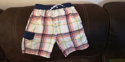 zoggs boys swim shorts